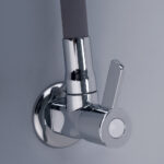 27352-llave-plastica-de-pared-con-pico-ecoflex-para-cocina-treviso_imagen-producto-extras_12-