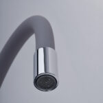 27348-llave-plastica-de-pared-con-pico-ecoflex-para-cocina-treviso_imagen-producto-extras_12-