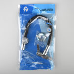 27353-llave-plastica-de-pared-con-pico-ecoflex-para-cocina-treviso_imagen-producto-extras_12-