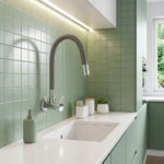 27347-llave-plastica-de-pared-con-pico-ecoflex-para-cocina-treviso_imagen-producto-secundaria_19-19