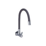 27342-llave-plastica-de-pared-con-pico-ecoflex-para-cocina-treviso_imagen-producto-xl_10-19