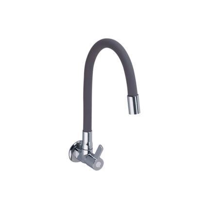 27342-llave-plastica-de-pared-con-pico-ecoflex-para-cocina-treviso_imagen-producto-xl_10-19