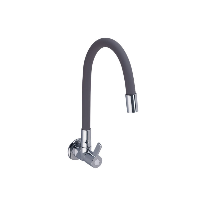 27342-llave-plastica-de-pared-con-pico-ecoflex-para-cocina-treviso_imagen-producto-xl_10-19