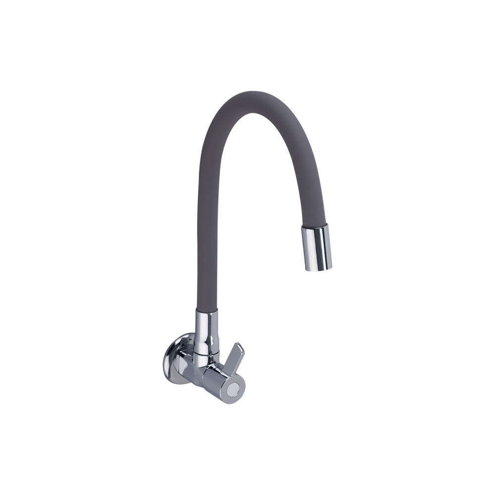 e420006y5crgxl-XL.jpg 27342-llave-plastica-de-pared-con-pico-ecoflex-para-cocina-treviso_imagen-producto-xl_10-19