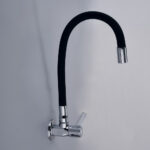27339-llave-plastica-de-pared-con-pico-ecoflex-para-cocina-treviso_imagen-producto-extras_12-