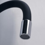 27340-llave-plastica-de-pared-con-pico-ecoflex-para-cocina-treviso_imagen-producto-extras_12-