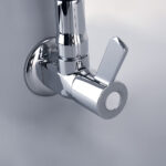 27341-llave-plastica-de-pared-con-pico-ecoflex-para-cocina-treviso_imagen-producto-extras_12-