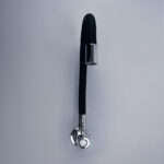 27338-llave-plastica-de-pared-con-pico-ecoflex-para-cocina-treviso_imagen-producto-extras_12-
