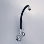 27337-llave-plastica-de-pared-con-pico-ecoflex-para-cocina-treviso_imagen-producto-extras_12-
