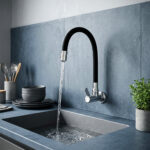 27336-llave-plastica-de-pared-con-pico-ecoflex-para-cocina-treviso_imagen-producto-secundaria_19-15
