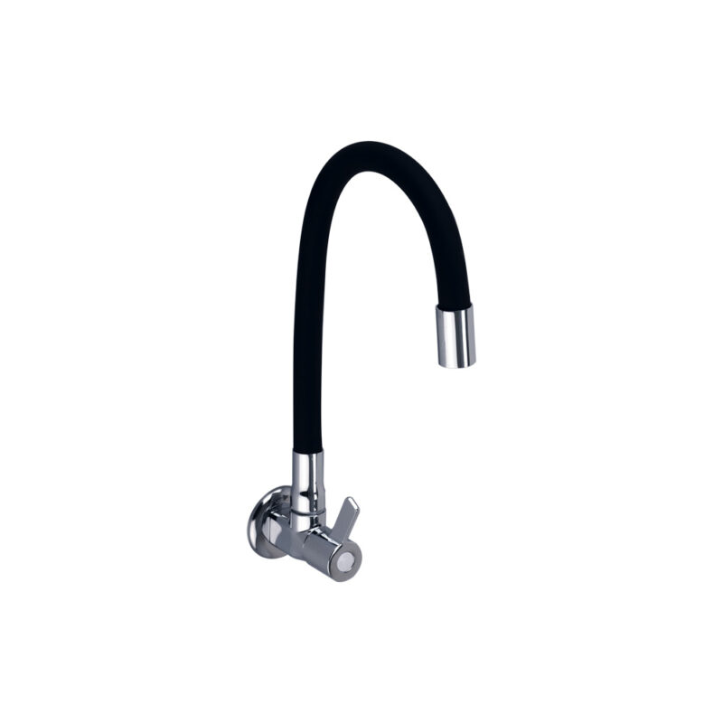 27331-llave-plastica-de-pared-con-pico-ecoflex-para-cocina-treviso_imagen-producto-xl_10-15