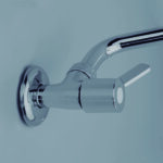 16173-llave-de-pared-con-pico-alto-para-cocina-treviso_imagen-producto-extras_12-