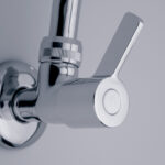 16181-llave-de-pared-con-pico-alto-para-cocina-treviso_imagen-producto-secundaria_19-14