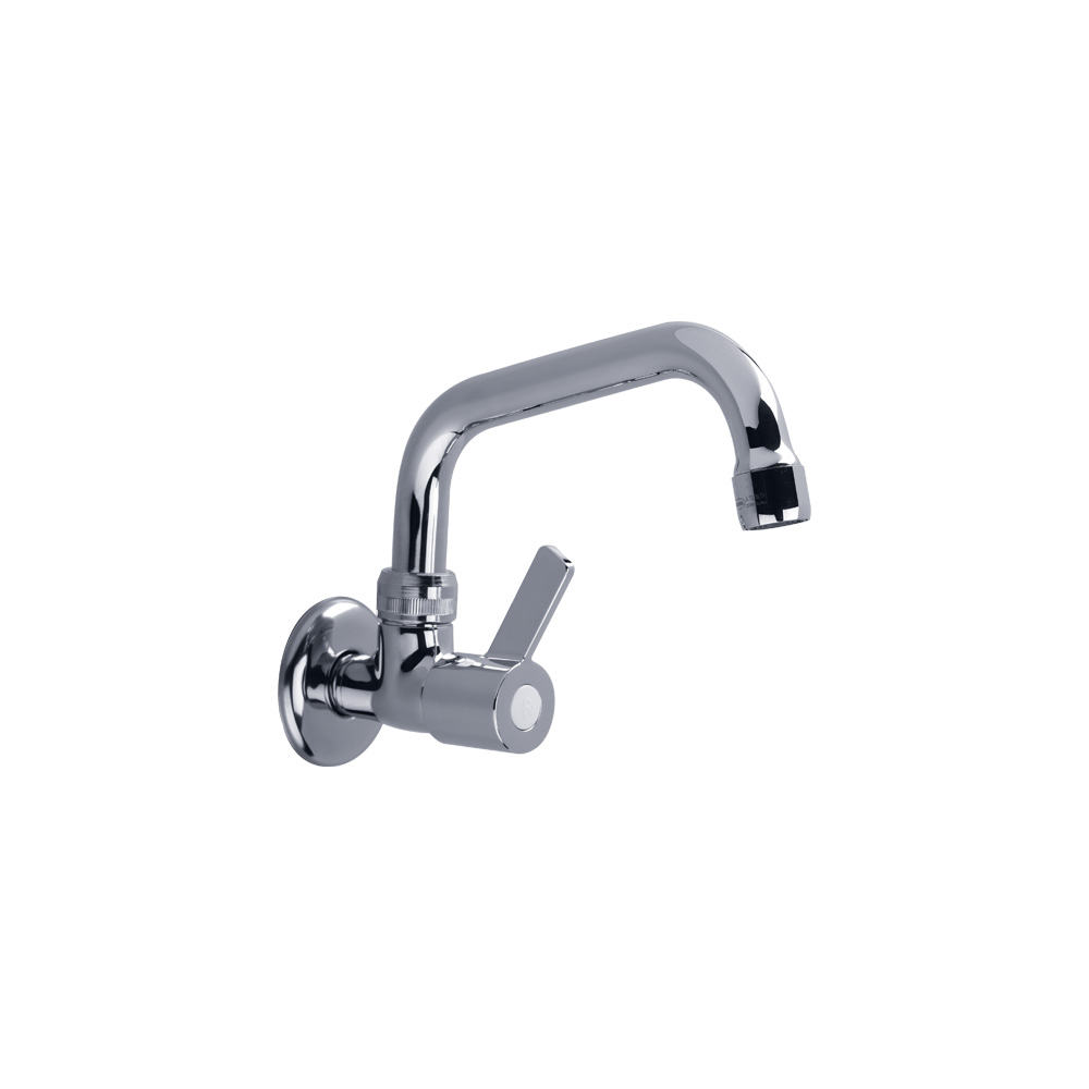 e42001y5crxl-XL-2.jpg 16177-llave-de-pared-con-pico-alto-para-cocina-treviso_imagen-producto-xl_10-14