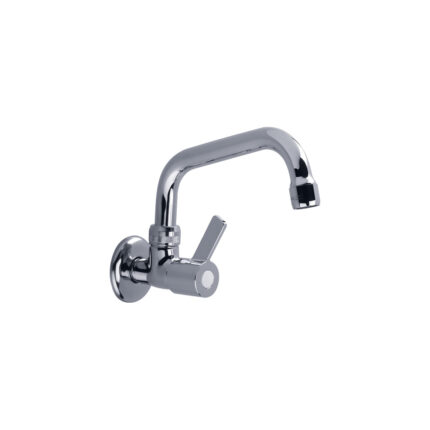 16177-llave-de-pared-con-pico-alto-para-cocina-treviso_cromo_10-14