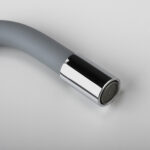 27365-pico-ecoflex-para-juego-y-llave-de-cocina---color-gris_imagen-producto-extras_12-