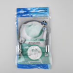 27366-pico-ecoflex-para-juego-y-llave-de-cocina---color-gris_imagen-producto-extras_12-