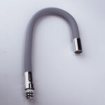27368-pico-ecoflex-para-juego-y-llave-de-cocina---color-gris_imagen-producto-extras_12-