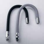 27364-pico-ecoflex-para-juego-y-llave-de-cocina---color-gris_imagen-producto-extras_12-