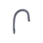 27357-pico-ecoflex-para-juego-y-llave-de-cocina---color-gris_imagen-producto-xl_10-14