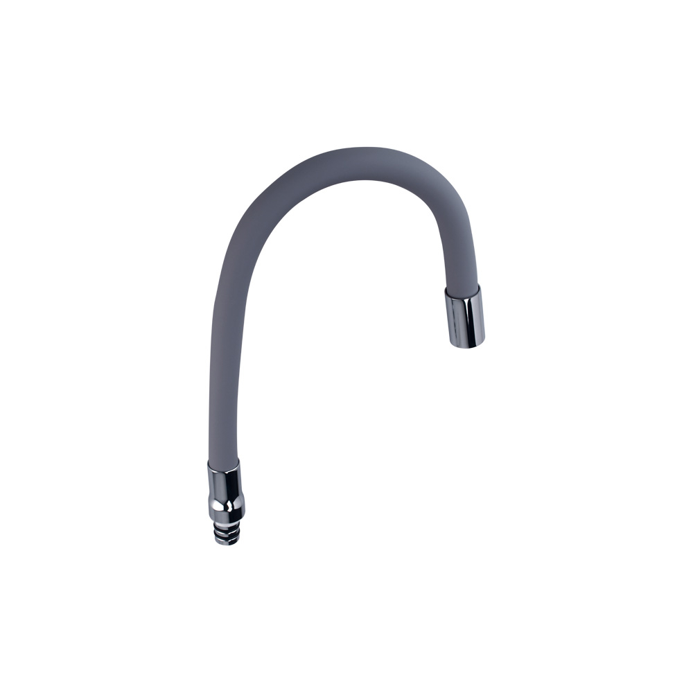 e42006y520_dh_g_crxl-XL.jpg 27357-pico-ecoflex-para-juego-y-llave-de-cocina---color-gris_imagen-producto-xl_10-14
