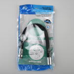 27379-pico-ecoflex-para-juego-y-llave-de-cocina---color-negro_imagen-producto-extras_12-