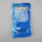 27380-pico-ecoflex-para-juego-y-llave-de-cocina---color-negro_imagen-producto-extras_12-