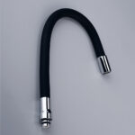 27376-pico-ecoflex-para-juego-y-llave-de-cocina---color-negro_imagen-producto-extras_12-