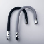27375-pico-ecoflex-para-juego-y-llave-de-cocina---color-negro_imagen-producto-extras_12-