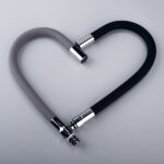 27374-pico-ecoflex-para-juego-y-llave-de-cocina---color-negro_imagen-producto-secundaria_19-14