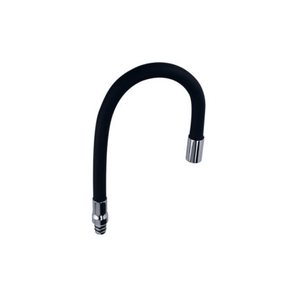 27369-pico-ecoflex-para-juego-y-llave-de-cocina---color-negro_imagen-producto-xl_10-14
