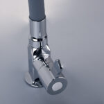 27319-llave-plastica-para-meson-con-pico-ecoflex-para-cocina-treviso_imagen-producto-extras_12-