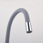 27317-llave-plastica-para-meson-con-pico-ecoflex-para-cocina-treviso_imagen-producto-extras_12-