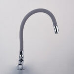 27318-llave-plastica-para-meson-con-pico-ecoflex-para-cocina-treviso_imagen-producto-extras_12-