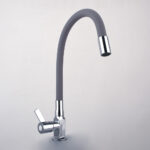 27320-llave-plastica-para-meson-con-pico-ecoflex-para-cocina-treviso_imagen-producto-extras_12-