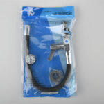 27355-llave-plastica-para-meson-con-pico-ecoflex-para-cocina-treviso_imagen-producto-extras_12-