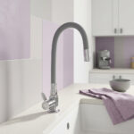 27316-llave-plastica-para-meson-con-pico-ecoflex-para-cocina-treviso_imagen-producto-secundaria_19-19