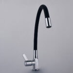27328-llave-plastica-de-meson-con-pico-ecoflex-para-cocina-treviso_imagen-producto-extras_12-