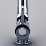 27330-llave-plastica-de-meson-con-pico-ecoflex-para-cocina-treviso_imagen-producto-extras_12-