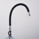 27327-llave-plastica-de-meson-con-pico-ecoflex-para-cocina-treviso_imagen-producto-extras_12-