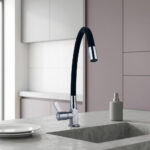 27326-llave-plastica-de-meson-con-pico-ecoflex-para-cocina-treviso_imagen-producto-secundaria_19-15