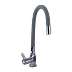 27311-llave-plastica-para-meson-con-pico-ecoflex-para-cocina-treviso_imagen-producto-xl_10-19