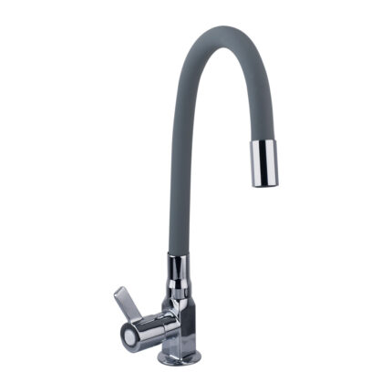 27311-llave-plastica-para-meson-con-pico-ecoflex-para-cocina-treviso_imagen-producto-xl_10-19