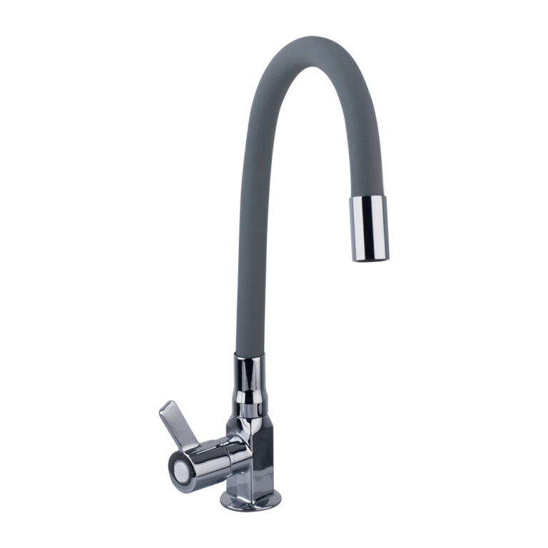 27311-llave-plastica-para-meson-con-pico-ecoflex-para-cocina-treviso_imagen-producto-xl_10-19