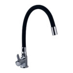27321-llave-plastica-de-meson-con-pico-ecoflex-para-cocina-treviso_imagen-producto-xl_10-15
