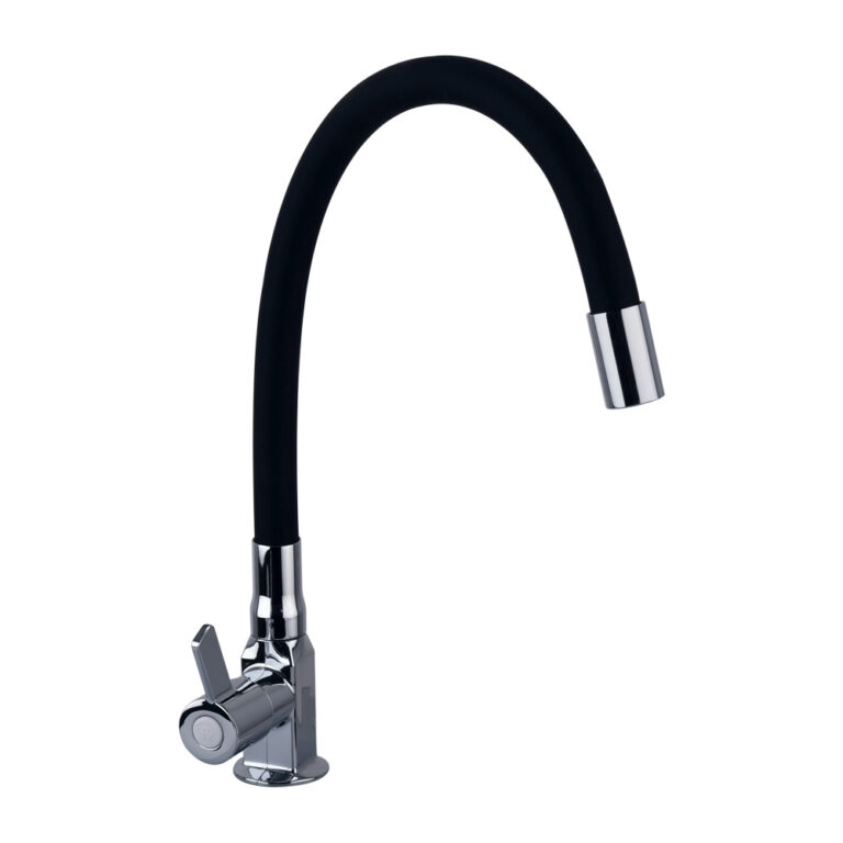 27321-llave-plastica-de-meson-con-pico-ecoflex-para-cocina-treviso_imagen-producto-xl_10-15