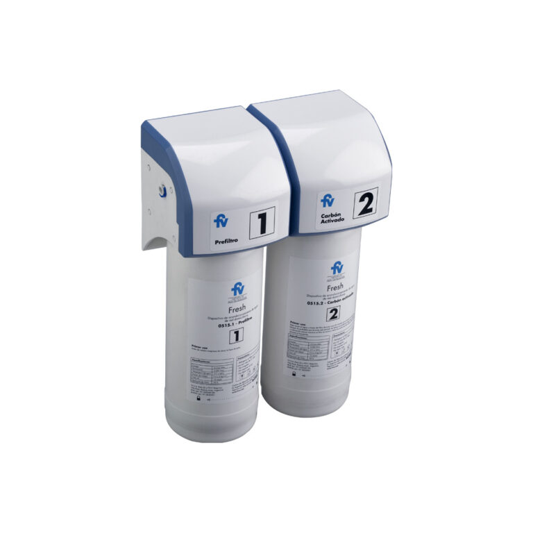 25515-kit-completo-de-filtros-para-sistema-de-acondicionamiento-de-agua-fv-fresh_imagen-producto-xl_10-28