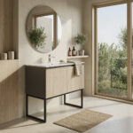 17386-mueble-helena-100-cm_imagen-producto-secundaria-xl_19-176