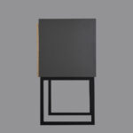 15175-mueble-helena-100-cm_imagen-producto-extras_12-