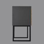15176-mueble-helena-100-cm_imagen-producto-extras_12-